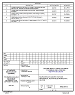 MIL DSCC 5962-90914E PDF