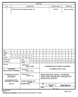 MIL DSCC 5962-90916A PDF