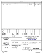 MIL DSCC 5962-90943A PDF