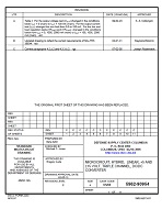 MIL DSCC 5962-90954C PDF MIL DSCC 5962-90954C PDF