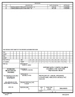 MIL DSCC 5962-90955B PDF