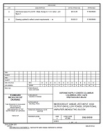 MIL DSCC 5962-90958B PDF MIL DSCC 5962-90958B PDF