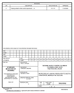MIL DSCC 5962-90962A PDF