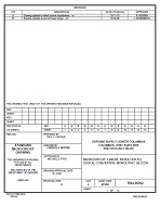 MIL DSCC 5962-90962B PDF
