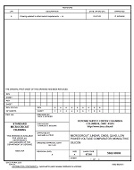 MIL DSCC 5962-90969A PDF MIL DSCC 5962-90969A PDF
