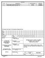 MIL DSCC 5962-90969B PDF