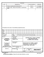 MIL DSCC 5962-90977B PDF