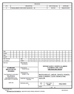 MIL DSCC 5962-90983A PDF