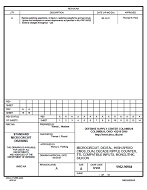 MIL DSCC 5962-90984A PDF