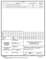 MIL DSCC 5962-91519B PDF
