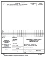 MIL DSCC 5962-91531A PDF