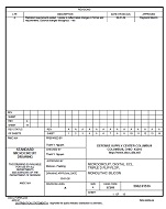 MIL DSCC 5962-91536A PDF MIL DSCC 5962-91536A PDF