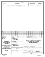 MIL DSCC 5962-91537A PDF MIL DSCC 5962-91537A PDF
