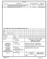 MIL DSCC 5962-91546B PDF