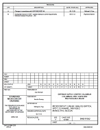 MIL DSCC 5962-91552B PDF