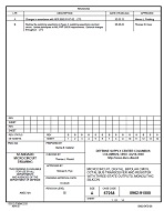 MIL DSCC 5962-91555B PDF