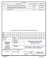 MIL DSCC 5962-91575C PDF