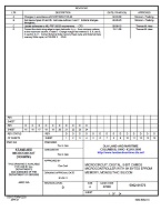 MIL DSCC 5962-91576C PDF