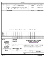 MIL DSCC 5962-91580C PDF