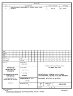 MIL DSCC 5962-91586A PDF