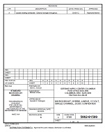 MIL DSCC 5962-91599A PDF