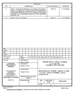 MIL DSCC 5962-91602B PDF