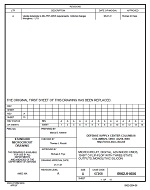 MIL DSCC 5962-91606A PDF MIL DSCC 5962-91606A PDF
