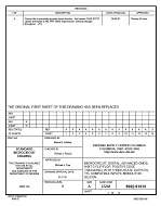 MIL DSCC 5962-91610A PDF