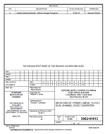 MIL DSCC 5962-91613A PDF MIL DSCC 5962-91613A PDF