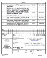 MIL DSCC 5962-91614K PDF