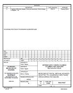MIL DSCC 5962-91627A PDF