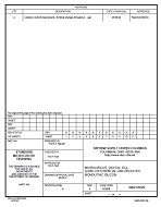 MIL DSCC 5962-91629A PDF