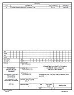 MIL DSCC 5962-91631A PDF MIL DSCC 5962-91631A PDF