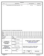 MIL DSCC 5962-91641A PDF