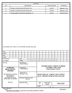 MIL DSCC 5962-91653C PDF