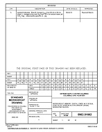 MIL DSCC 5962-91662A PDF