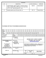MIL DSCC 5962-91662B PDF