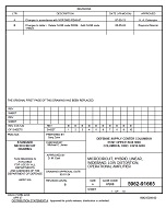 MIL DSCC 5962-91665B PDF