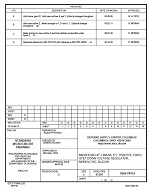MIL DSCC 5962-91672D PDF