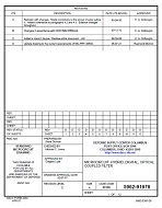 MIL DSCC 5962-91676D PDF