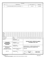 MIL DSCC 5962-91689A PDF