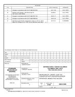 MIL DSCC 5962-91690E PDF