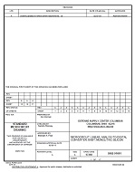MIL DSCC 5962-91691A PDF