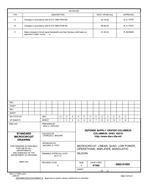 MIL DSCC 5962-91693C PDF