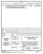 MIL DSCC 5962-91723B PDF