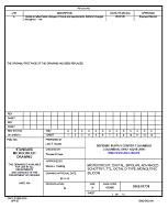 MIL DSCC 5962-91738A PDF