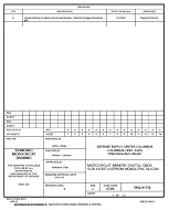 MIL DSCC 5962-91752A PDF MIL DSCC 5962-91752A PDF