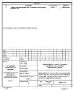 MIL DSCC 5962-91753A PDF