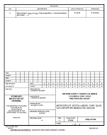 MIL DSCC 5962-91764A PDF