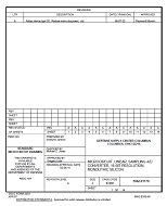MIL DSCC 5962-91770A PDF